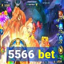 5566 bet